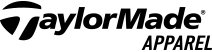 Ϸ̵