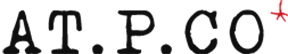 ATPCO